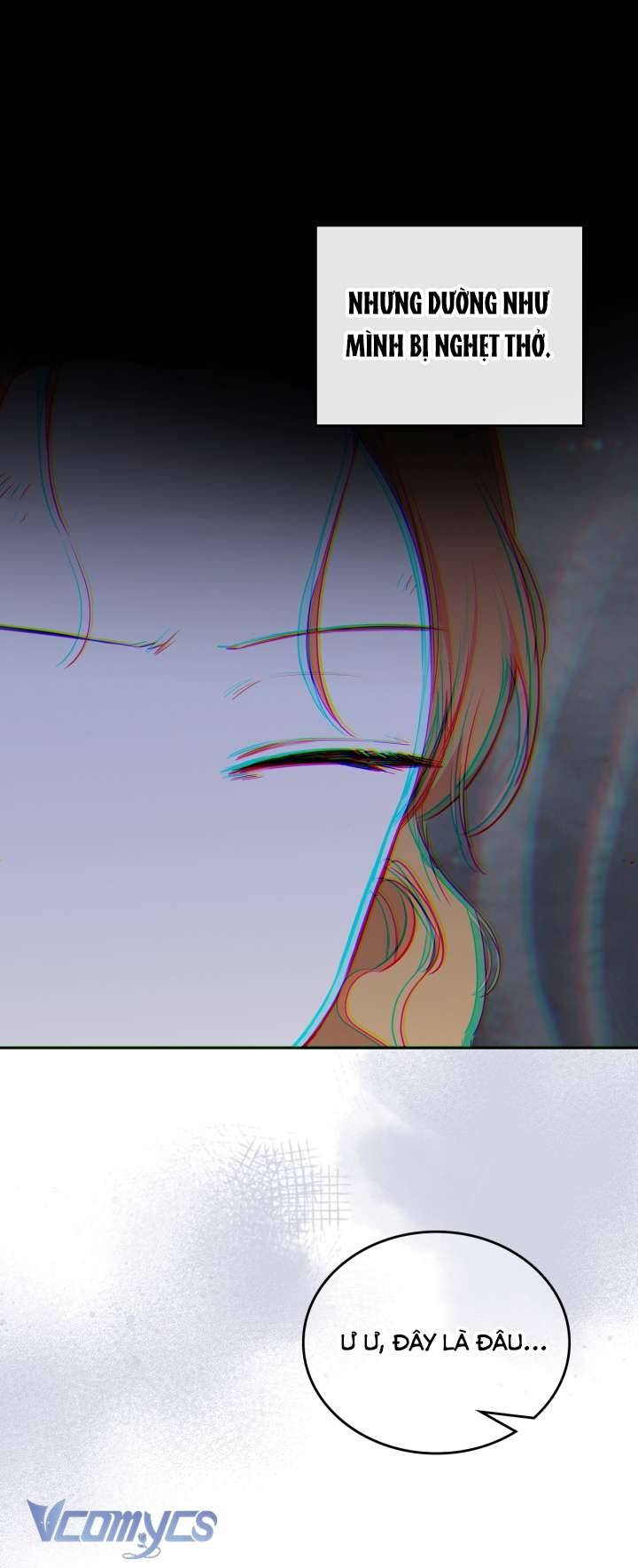 Kiếp Này Nhất Định Làm Gia Chủ Chap 157 - Trang 2