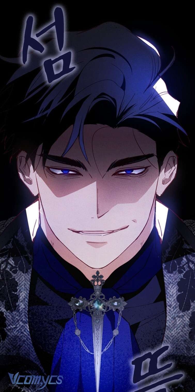 Nuôi vị hôn phu bằng tiền bạc. Chap 6 - Trang 2