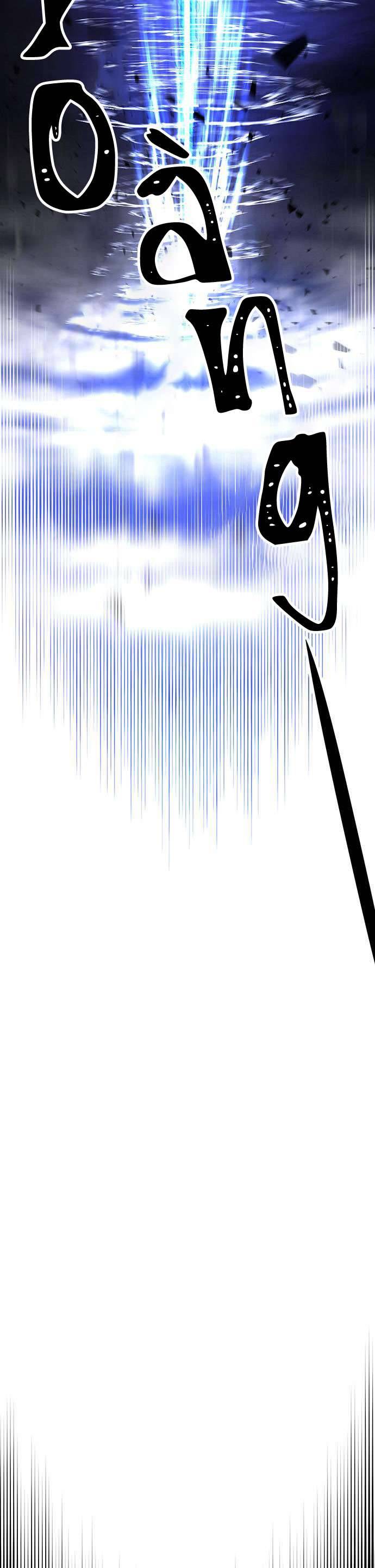 Vương Tử Huyền Bí Chapter 107 - Next Chapter 108