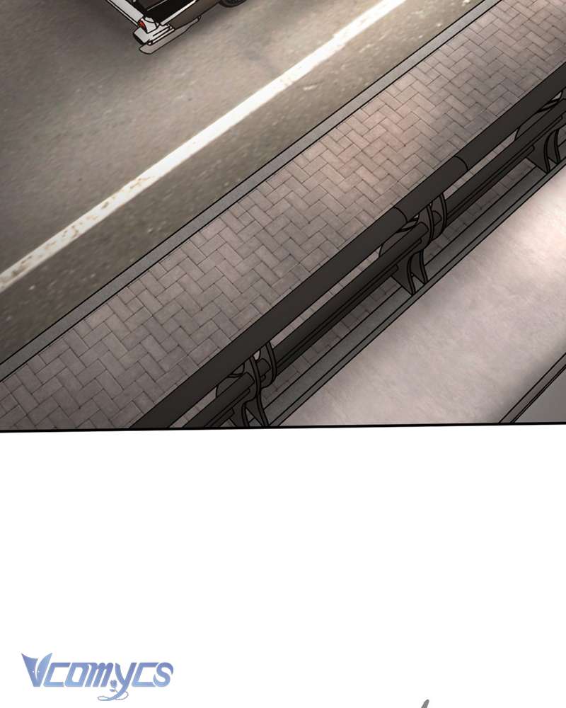 Ác Chi Hoàn Chapter 30 - Trang 4