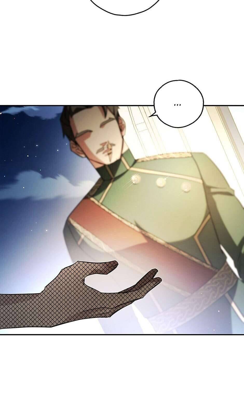 Hôn Phu Ẩn Sắc Chapter 34 - Trang 4