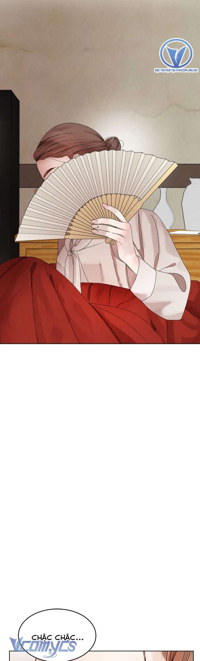 [18+] Tiên Nữ Ơi, Cứu Tôi Với Chap 1 - Trang 2