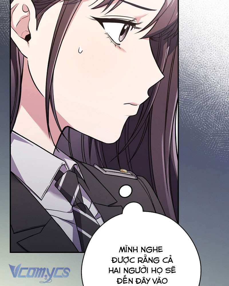 Nhật Ký Từ Chức Cấp S Của Thợ Săn Công Chức Chapter 11 - Trang 4