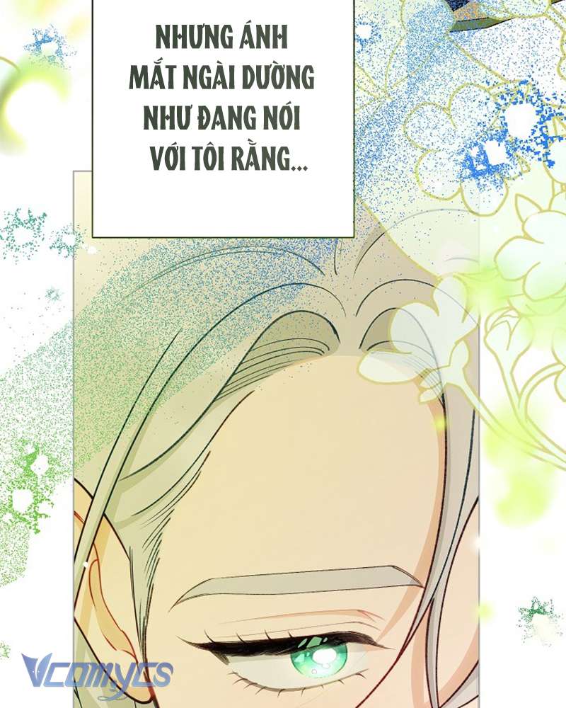 Hầu Gái Độc Quyền Của Hoàng Hậu Phản Diện Chapter 48 - Trang 4