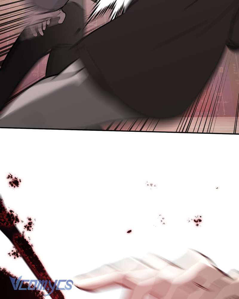 Ác Chi Hoàn Chapter 35 - Trang 4