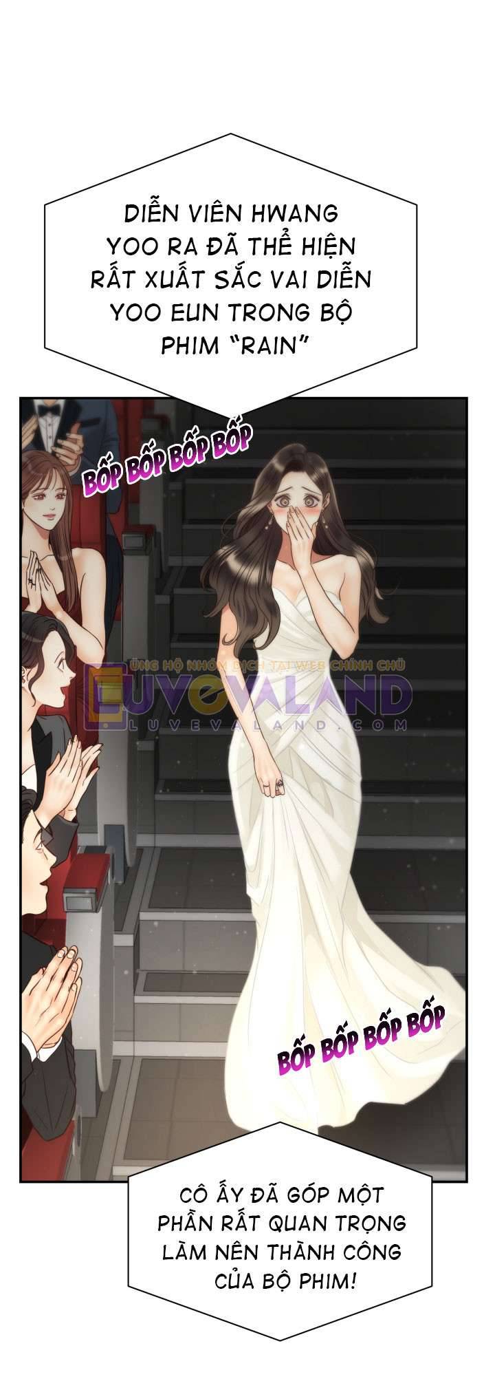 Ngôi Sao Ban Mai Chap 69 - Trang 2