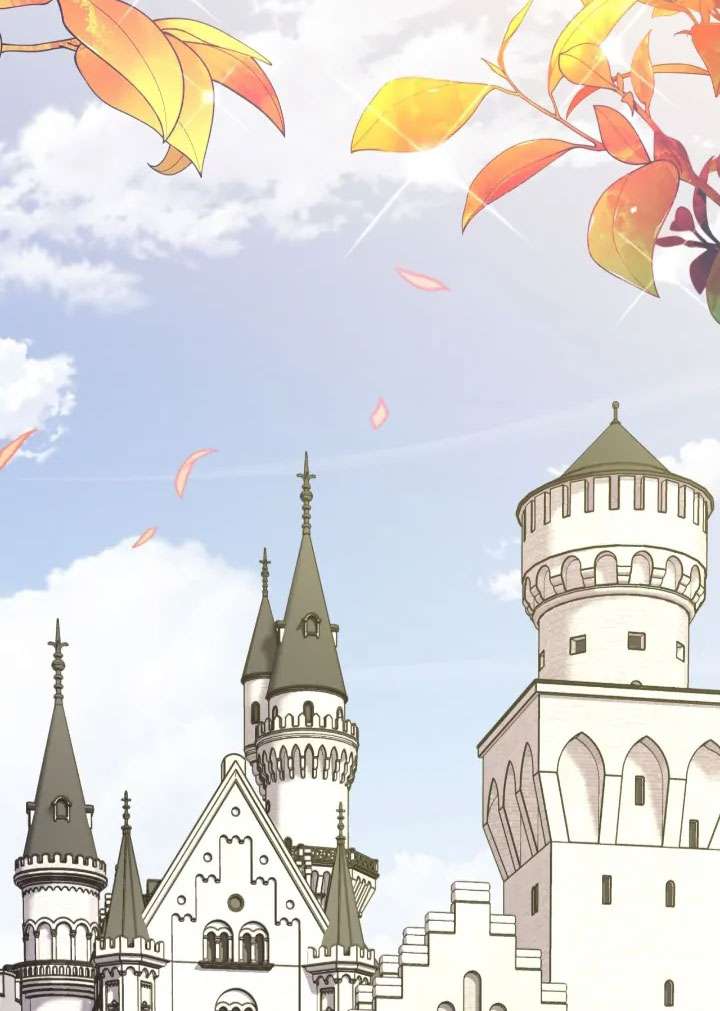 Lâu Đài Giam Cầm Chap 1 - Trang 2