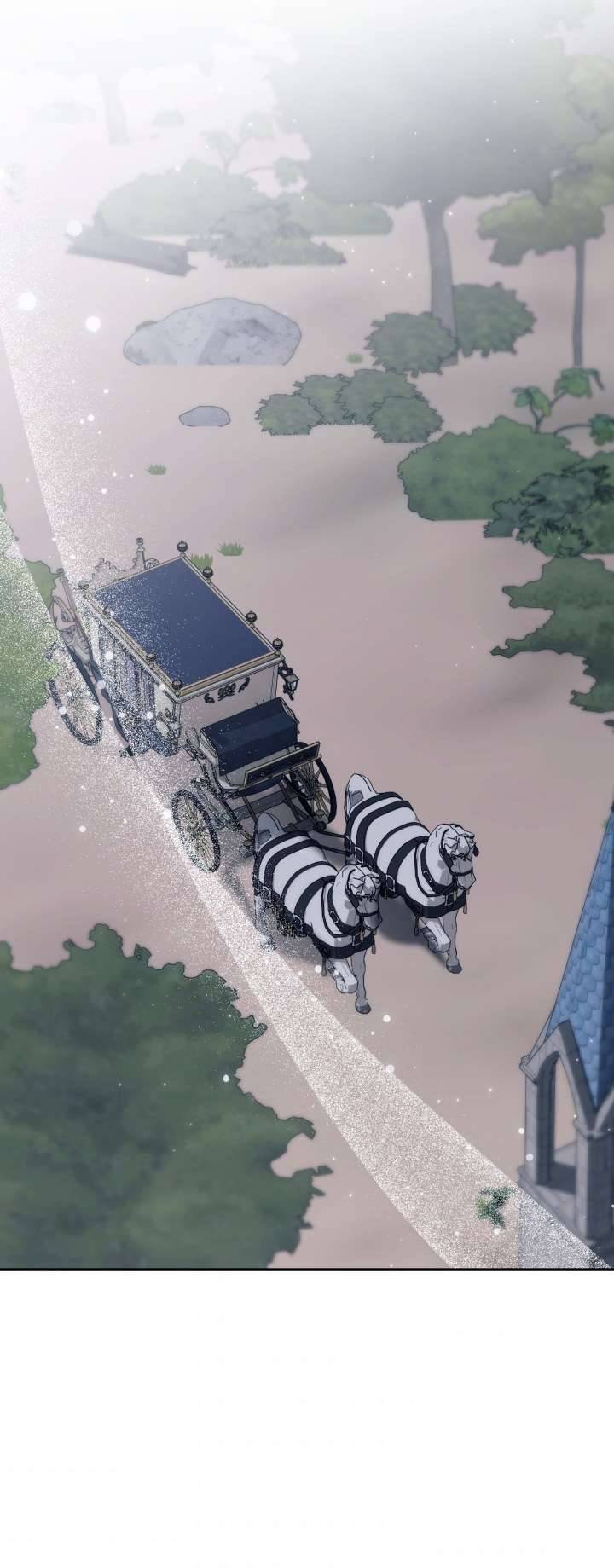 Cha À, Con Không Muốn Kết Hôn Đâu Chap 61 - Trang 2