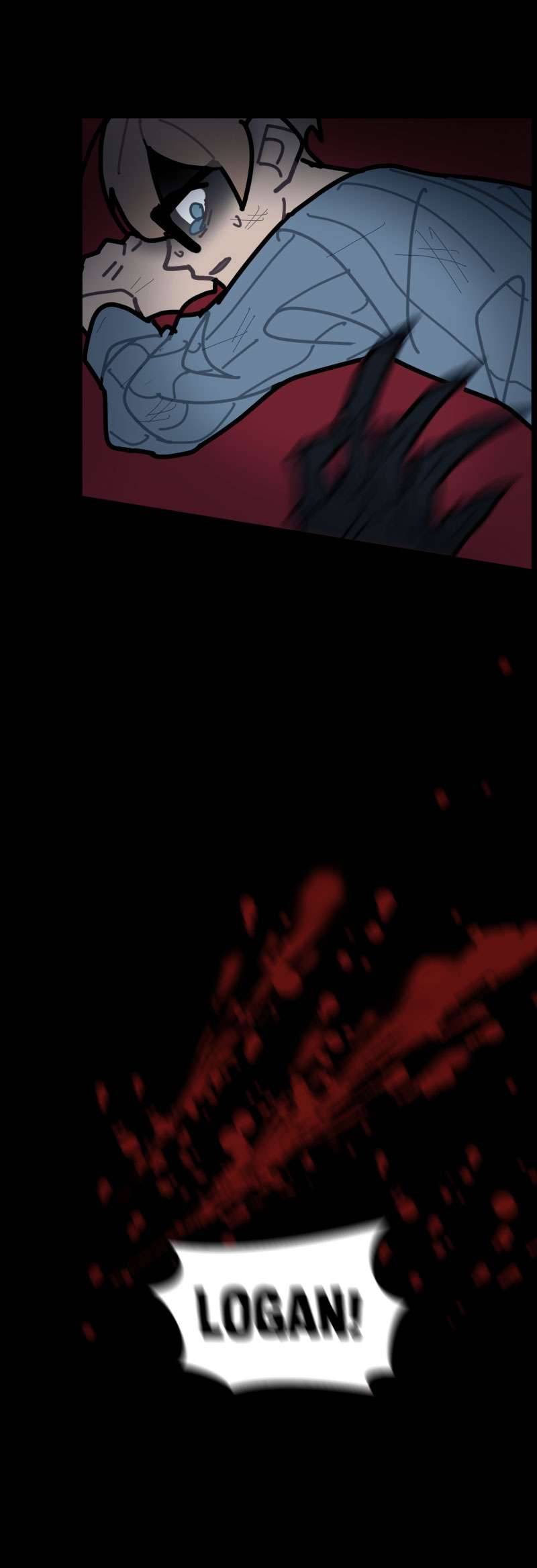 Nghĩa Trang Xe Buýt Chapter 21 - Trang 3