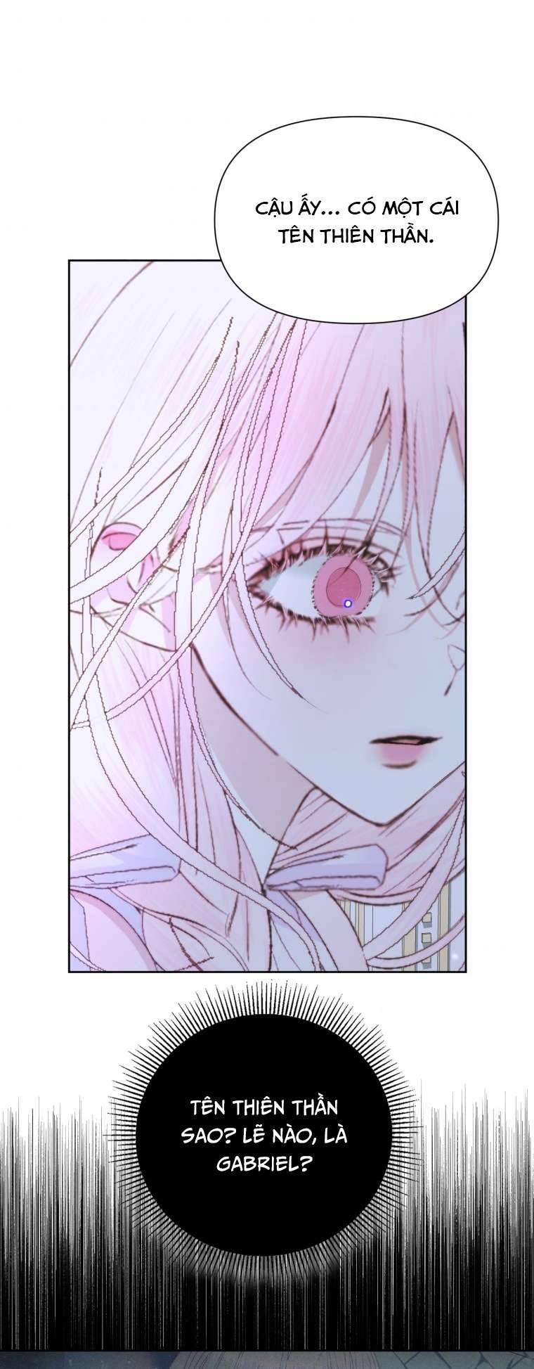 Siren: Trở Thành Gia Đình Của Nhân Vật Phản Diện Chapter 45 - Next Chapter 46