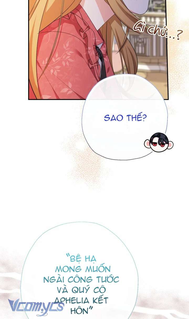 Tiểu Thư Tích Tiền Đi Bụi Chapter 78 - Trang 4