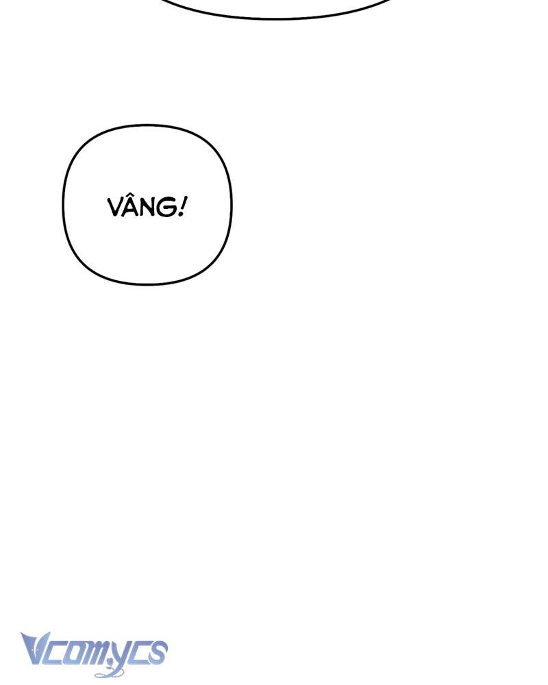 Ác Chi Hoàn Chapter 30 - Trang 4