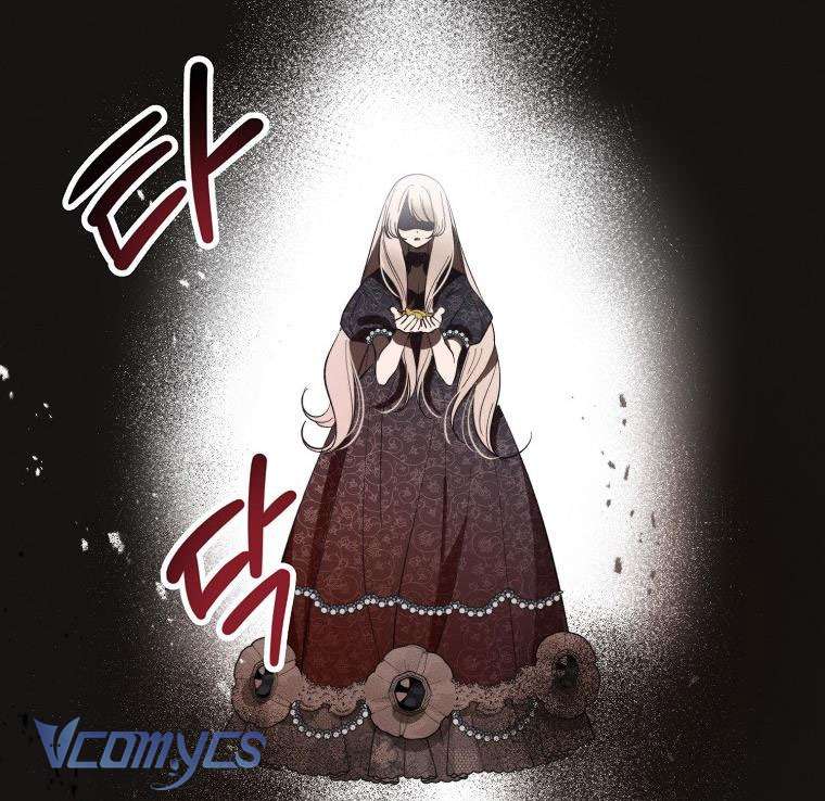 Ác Quỷ Nuôi Dưỡng Tiểu Thư Chapter 3 - Trang 4