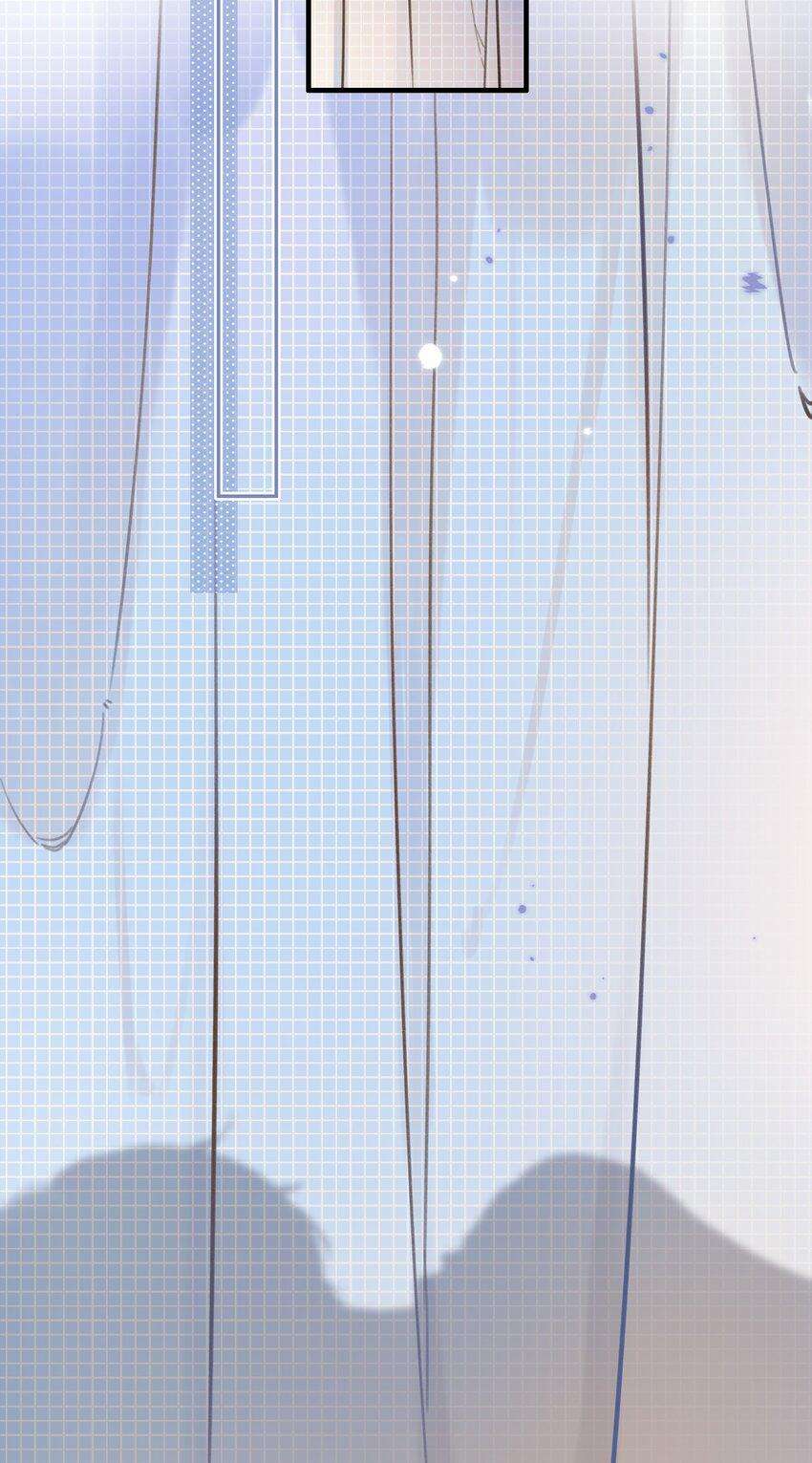 Ánh Sao Phiêu Linh Trong Nước Chapter 47 - Next Chapter 48