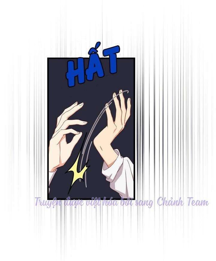 Cẩn Thận Với Các Anh Trai Đấy! Chap 30 - Trang 2