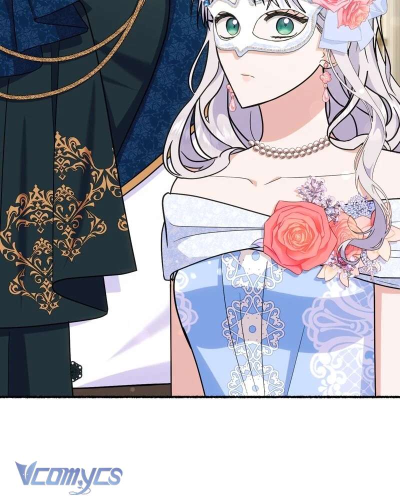 Trở Thành Chú Mèo Ngủ Cùng Bạo Chúa Chapter 28 - Next Chapter 29