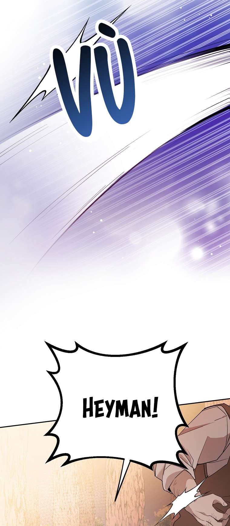 Quý Tộc Gì Chứ, Tôi Chỉ Muốn Về Nhà Chap 12 - Trang 2