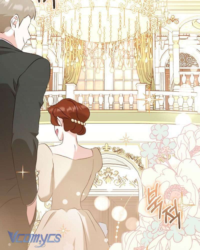 Dành Cho Những Ai Coi Hối Tiếc Là Điều Xa Xỉ Chap 31 - Trang 4