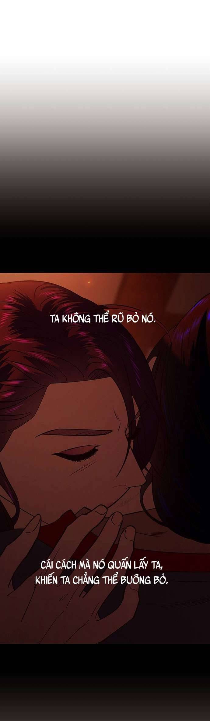 Vương Tử Huyền Bí Chapter 66 - Trang 4