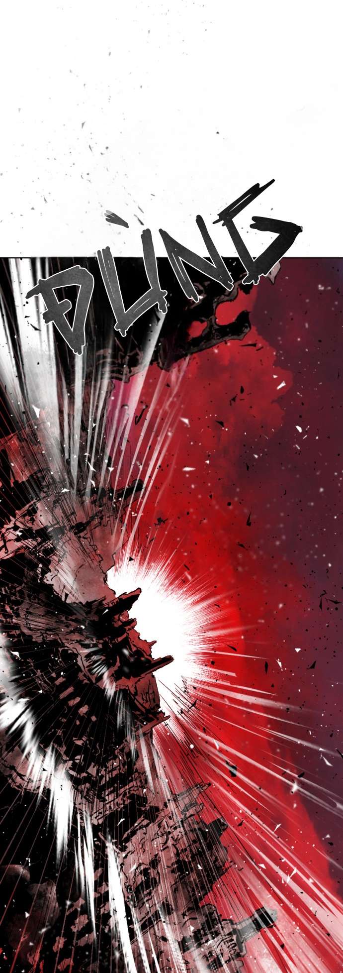 Lời Thú Nhận Của Chúa Tể Bóng Tối Chap 27 - Trang 4