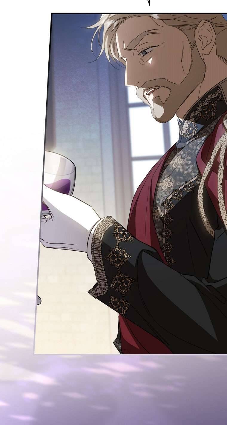 Phương Pháp Khiến Phu Quân Đứng Về Phía Tôi Chapter 42 - Next Chapter 43