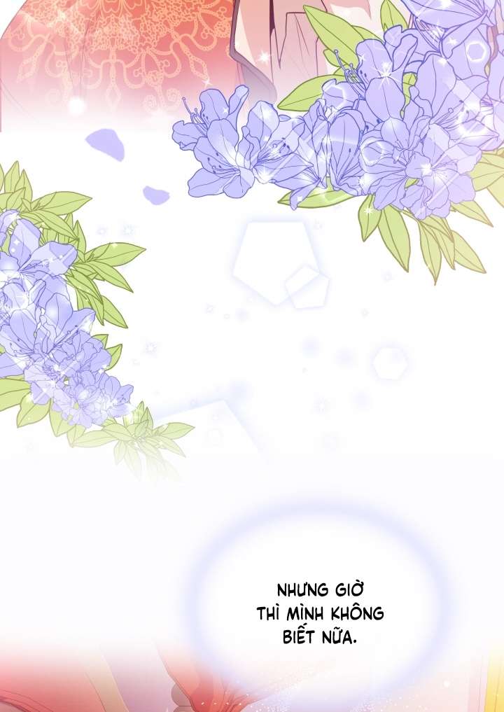 Thư Ký Của Bạo Chúa Chapter 9 - Trang 4