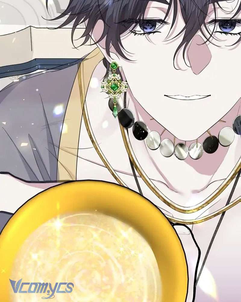 Rực Rỡ Đến Điên Cuồng Chap 4 - Trang 3