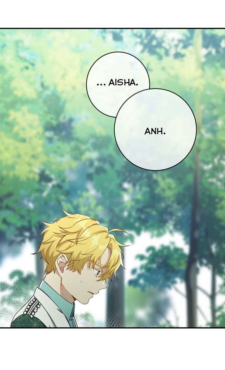 Lại Một Lần Nữa Hướng Về Ánh Sáng Chap 27 - Next Chap 28