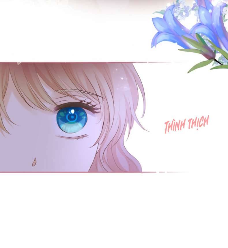 Địch Úc Đa Chi Ca Chapter 121 - Trang 4