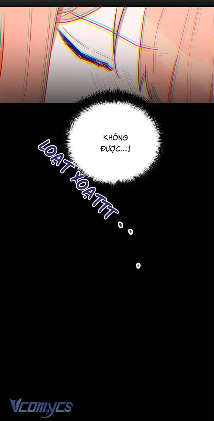 Phương Pháp Trở Thành Con Gái Của Người Hùng Bóng Đêm Chap 10 - Next Chap 11