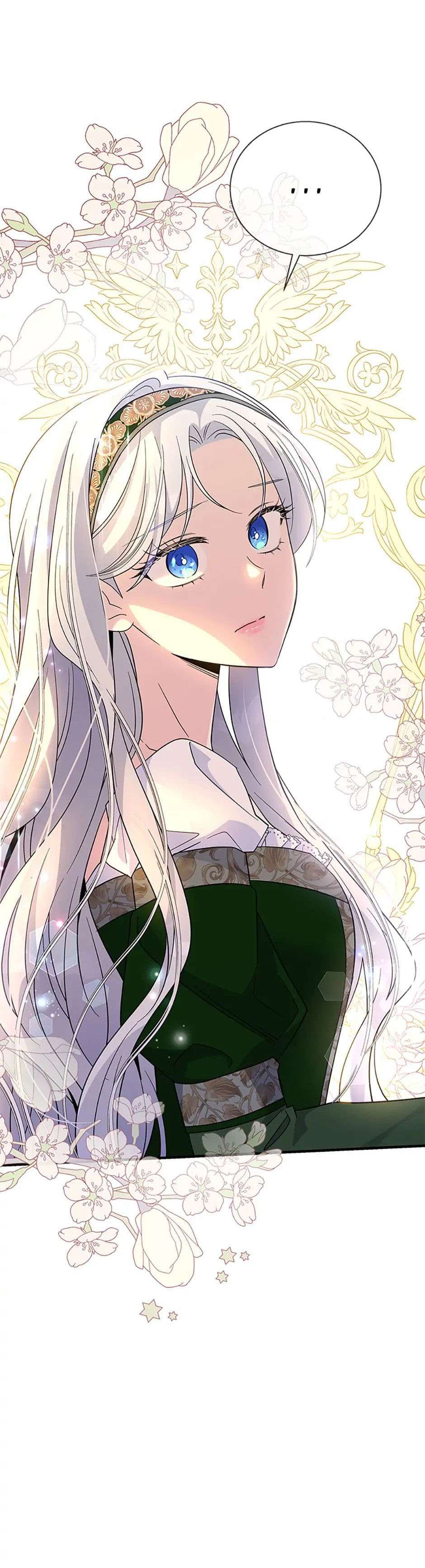 Chồng Yêu, Tôi Đây Bãi Công! Chap 79 - Trang 3