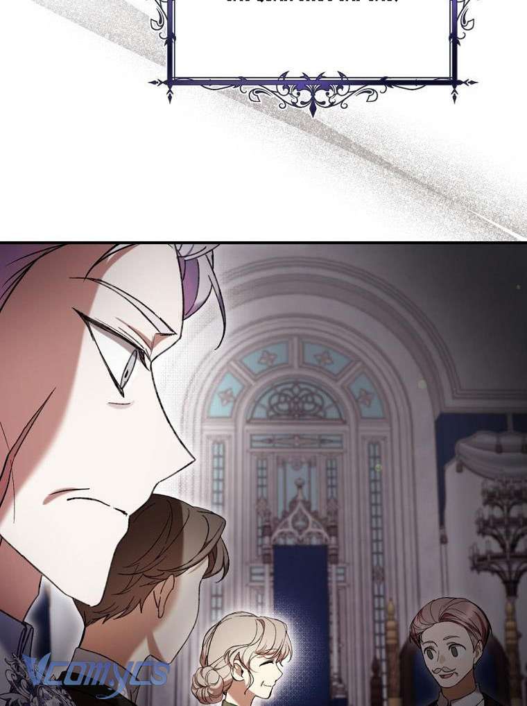 Làm Ác Nữ Bộ Không Tuyệt Sao? Chap 50 - Trang 4