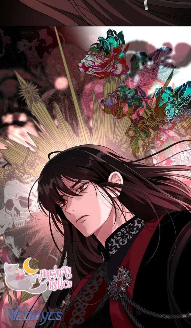 Sự Điều Trị Đặc Biệt Của Tinh Linh Chapter 71 - Next Chapter 72