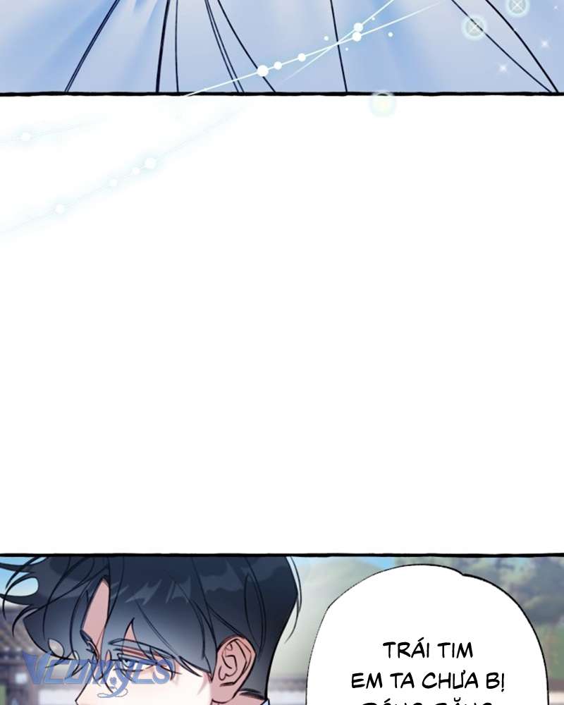 Chuyện Tình Tuyết Phương Bắc Chapter 15 - Trang 4