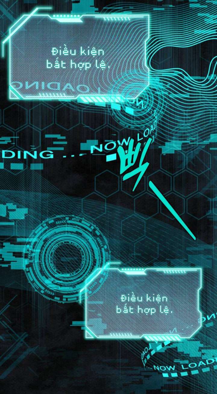 Tôi Tưởng Đó Chỉ Là Tiểu Thuyết Trọng Sinh Bình Thường Chapter 34 - Next Chapter 34.1