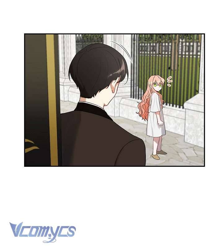 Phương Pháp Trở Thành Con Gái Của Người Hùng Bóng Đêm Chap 2 - Next Chap 3