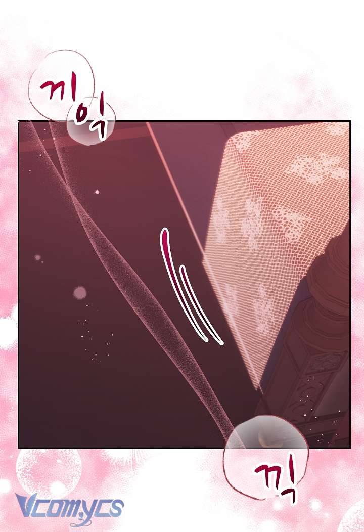 [18+] Dinh Thự Young Chun Hwa: Mãi Một Tình Yêu Chapter 1 - Next Chapter 2