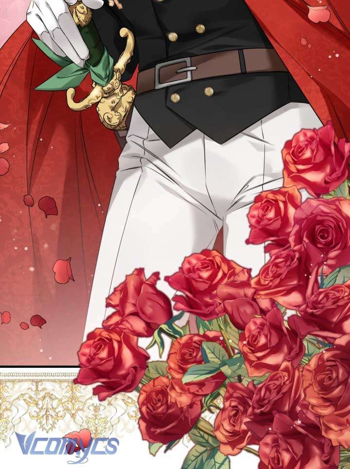 Mê Cung Cám Dỗ Của Emilone Chapter 3 - Next Chapter 4