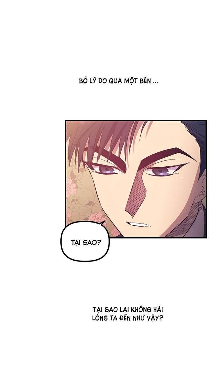 May Mắn Hay Bất Hạnh Chap 3 - Next Chap 4