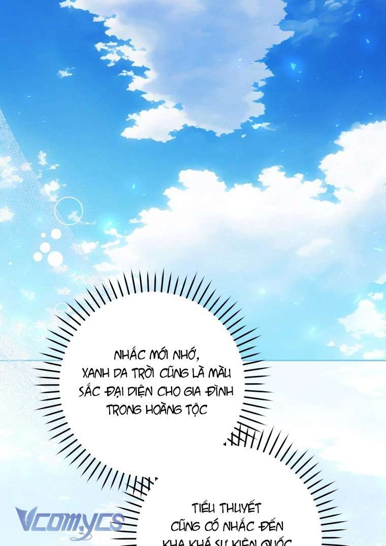 Làm Ác Nữ Bộ Không Tuyệt Sao? Chap 64 - Trang 4