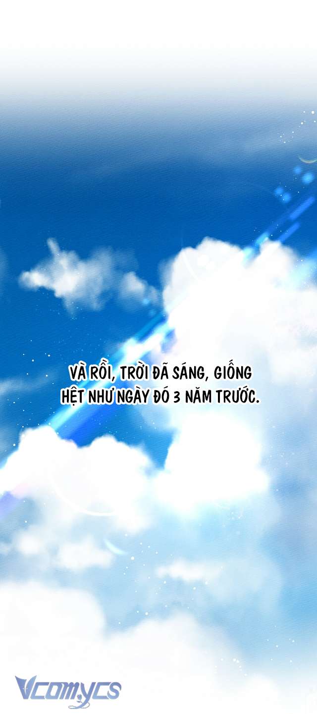 Dưới Bóng Cây Sồi Chap 15 - Trang 4