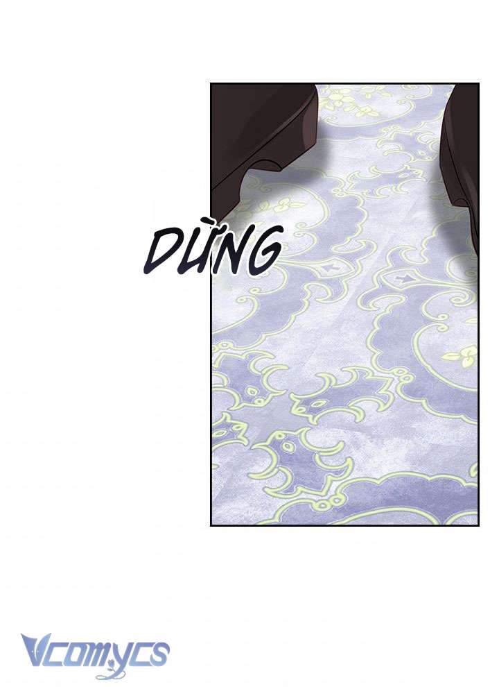 Công Chúa Phản Diện Muốn Ở Trong Tiệm Bánh Ngọt Chap 3 - Trang 2