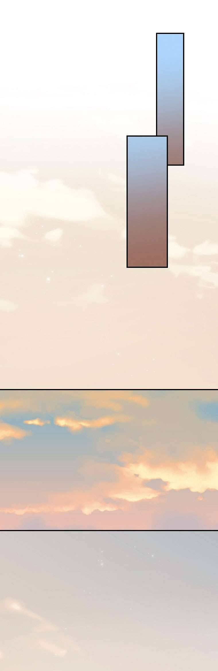 Cẩn Thận Với Các Anh Trai Đấy! Chap NT1 - Trang 2