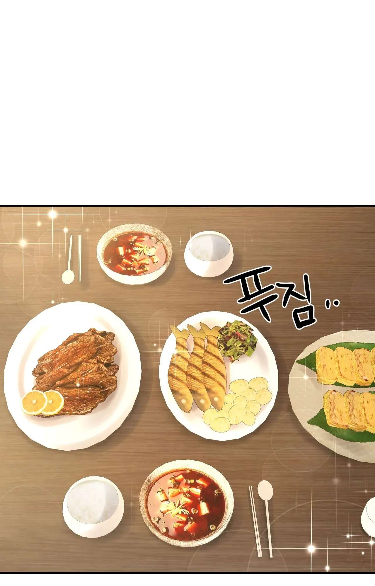 [ 18+ ] Khúc ca của loài cầm thú Chap 7 - Next Chap 8