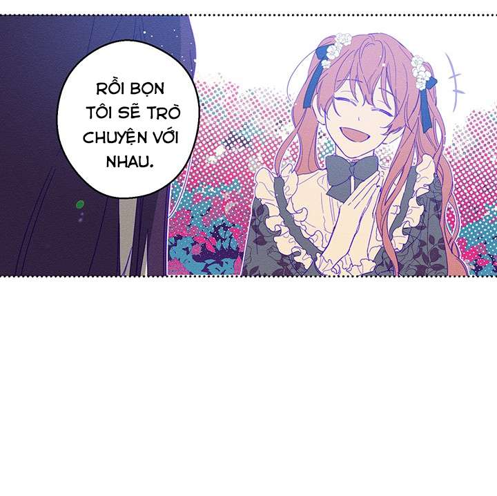 Trước Tiên Phải Giấu Em Trai Cái Đã! Chap 12 - Trang 2