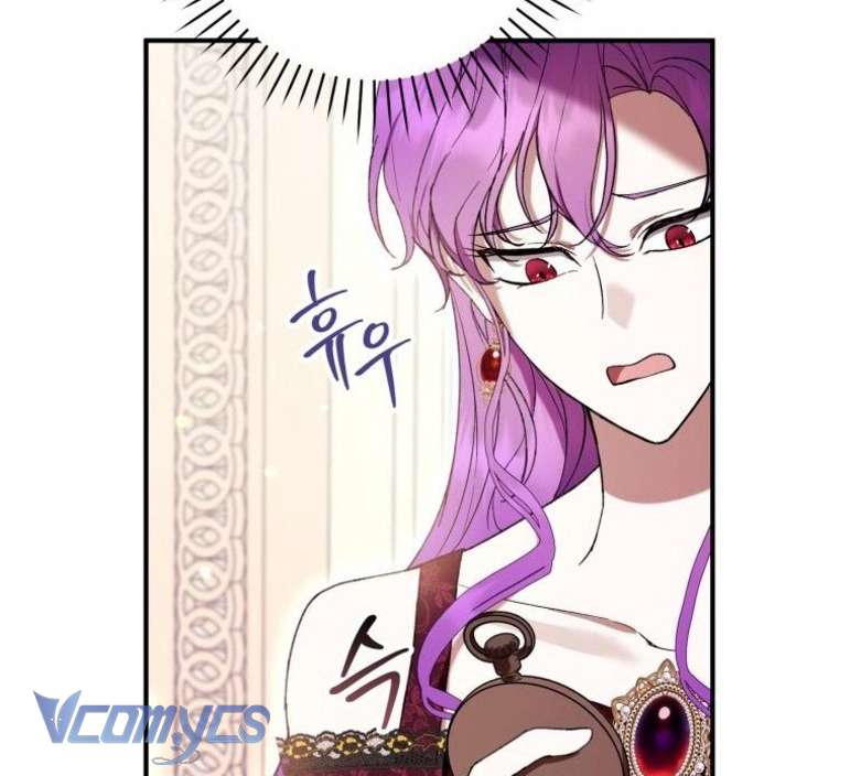 Làm Ác Nữ Bộ Không Tuyệt Sao? Chap 59 - Trang 4