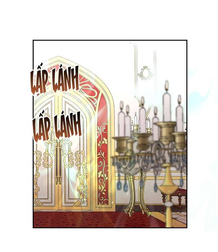 Gia Đình Bị Ám Ảnh Bởi Tôi Chapter 25 - Trang 4