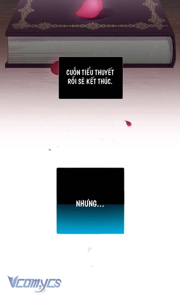 Chợ Review Nhà Họ Hoàng Chap Tôi - Trang 2