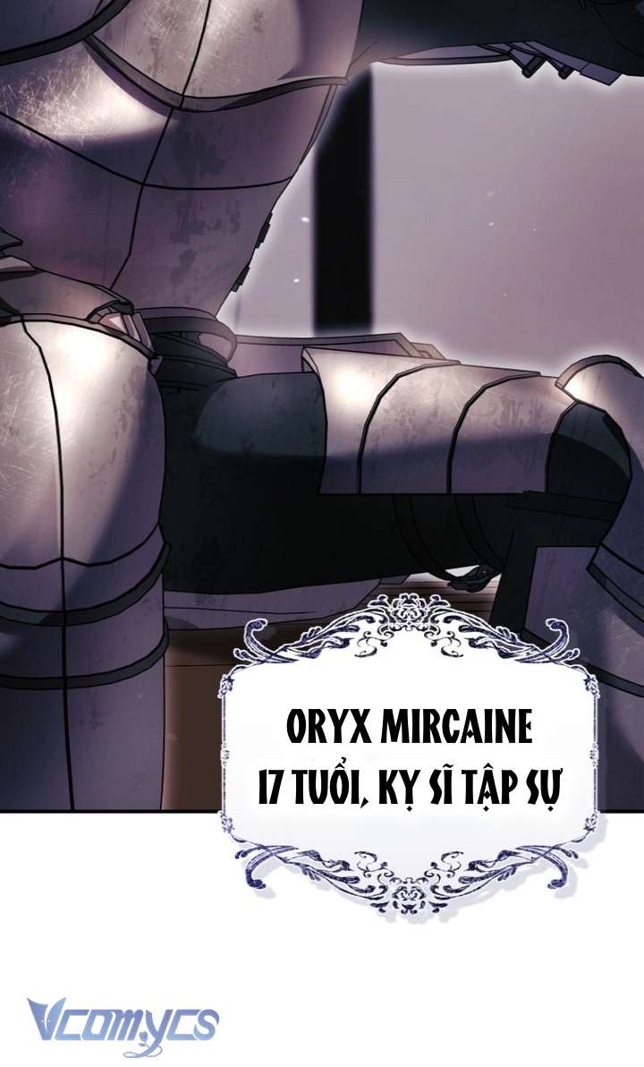 Làm Ác Nữ Bộ Không Tuyệt Sao? Chap 55 - Trang 4