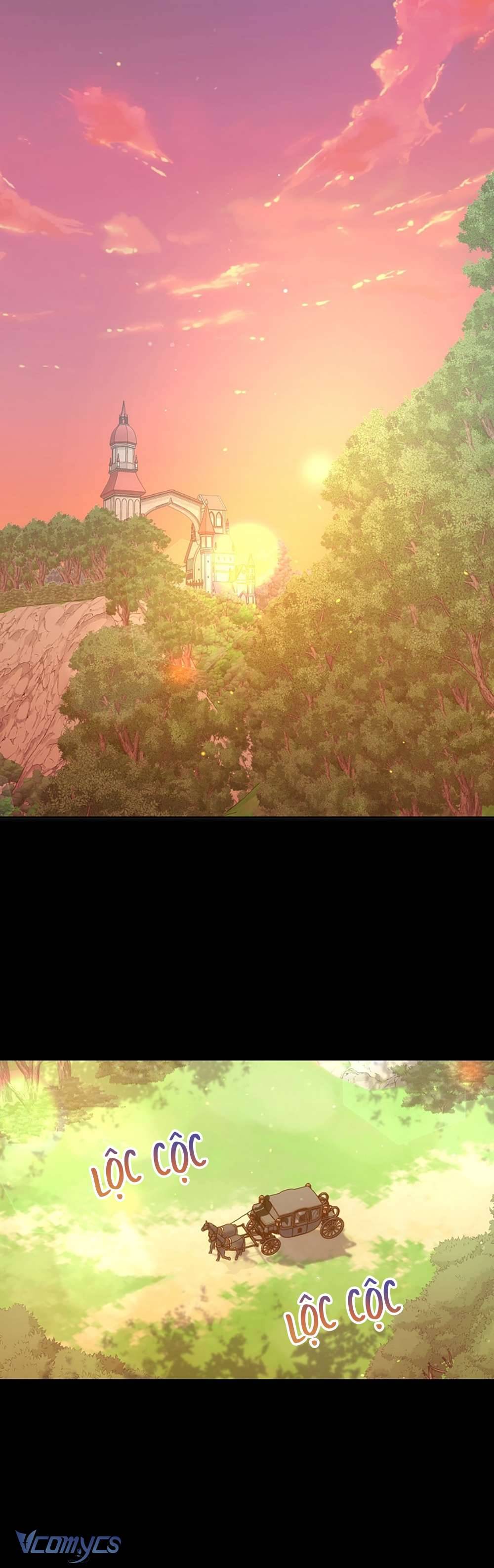 Sống Sót Dưới Thân Phận Hầu Nữ Chap 72 - Trang 2